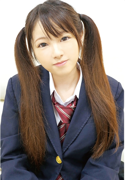 帰り道の女の子が水着に着替えて参加！ヌルヌル泡泡ソープ体験 平花