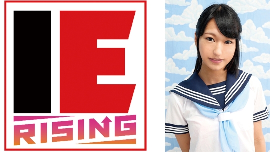 代々木で見つけた優しい女子に18cmメガチ○ポを素股してもらったらこんなヤラしい事になりました。 渚ひまわり