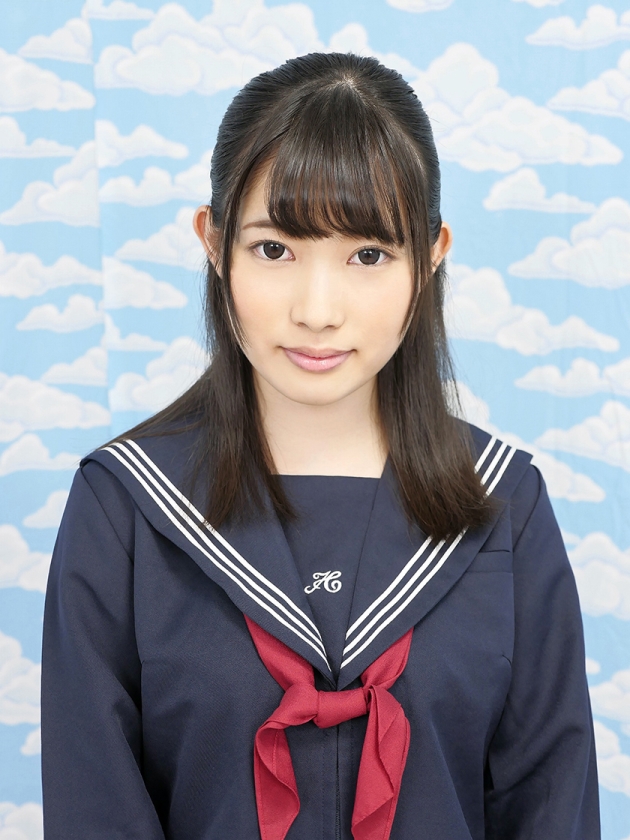 代々木で見つけた優しい女子に18cmメガチ○ポを素股してもらったらこんなヤラしい事になりました。 美甘りか 画像1