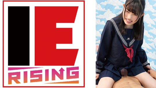 代々木で見つけた優しい女子に18cmメガチ○ポを素股してもらったらこんなヤラしい事になりました。 美甘りか