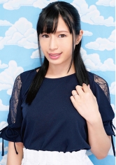 アイエナRISING：830IENFA-06001