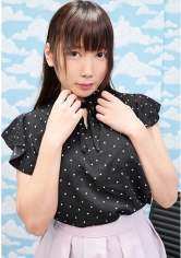 アイエナRISING：830IENFA-06703