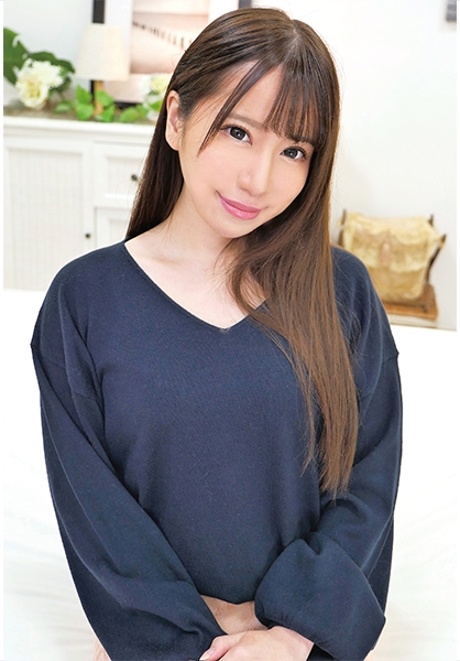 経験豊富な優しい素人人妻が最高の童貞筆おろし 初美りん