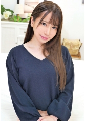 アイエナRISING：830IENFA-08302