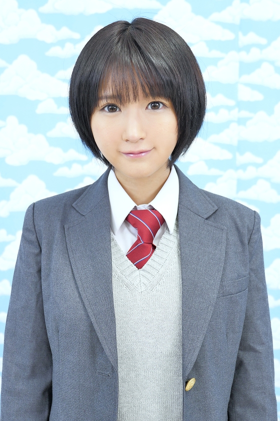 池袋で見つけた優しい女に18cmメガチ○ポを素股してもらったらこんなヤラしい事になりました。 深田結梨 画像6