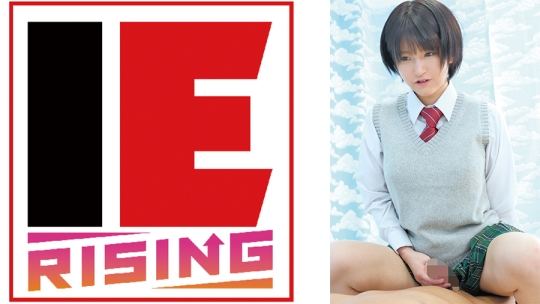 池袋で見つけた優しい女に18cmメガチ○ポを素股してもらったらこんなヤラしい事になりました。 深田結梨