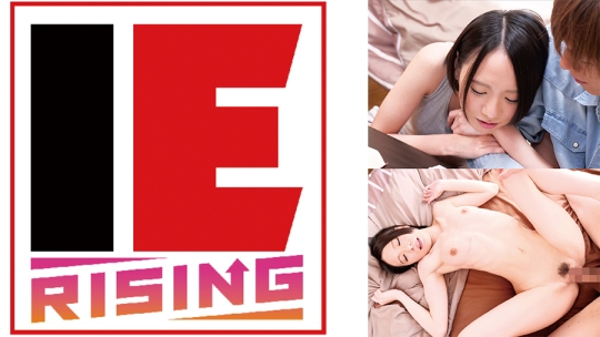 幼馴染がボーイッシュすぎて女として意識してなかったけど偶然触れたら隠れ巨乳！！オッパイをメチャクチャ揉みしだいたら急に女の顔になったので中出しセックスしちゃいました♪ 如月ましろ