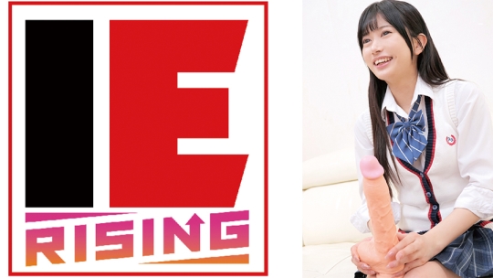 素人ナンパ 代々木でみつけたウブな女子に18cmメガチ○ポを素股してもらったら、こんなにヤラしい事になりました。 北岡果林