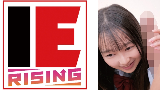 素人ナンパ 代々木でみつけたウブな女子に18cmメガチ○ポを素股してもらったら、こんなにヤラしい事になりました。 望月つぼみ