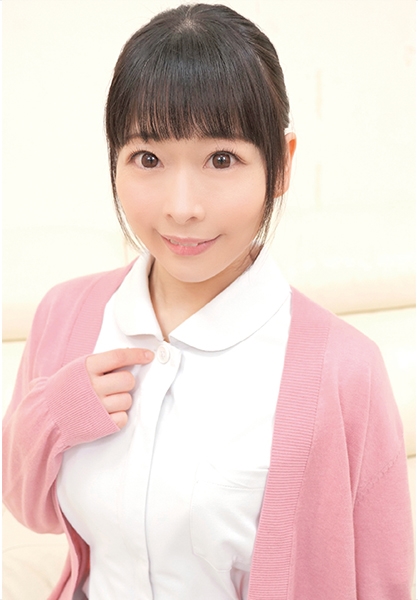とっても優しい天使みたいなナースさんにED男子のオナニーの介抱してもらいました!!可愛いすぎる裸体にズル剥けギン勃ちしたチ◯ポを白衣の奥にズブリ!金玉が空になるまで何…