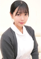とっても優しい天使みたいなナースさんにED男子のオナニーの介抱してもらいました！！可愛いすぎる裸体にズル剥けギン勃ちしたチ◯ポを白衣の奥にズブリ！金玉が空になるまで何度も中に出させてもらいました！ 奇跡の清楚系ナース編 双葉あゆか