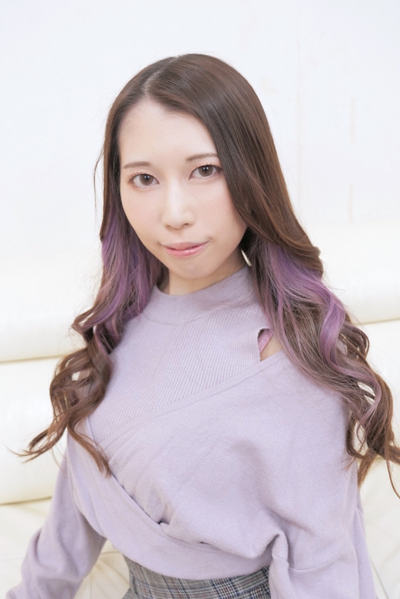 830IENFA-40401 対戦相手は巨根AV男優!?罰ゲームは即ハメ生中出し!かわいすぎるシロウト女子大生が必死にイキ耐える 凄いテク我慢ゲームにチャレンジ! サンプル画像2
