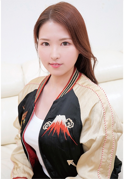 優しくて綺麗な働くお姉さん！「童貞君の早漏改善のお手伝いしてくれませんか？」 社会に揉まれてサバサバした綺麗なお姉さんが童貞君にドキドキ膣キュンしちゃって生中出し筆お…