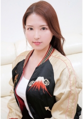 アイエナRISING：830IENFA-40602