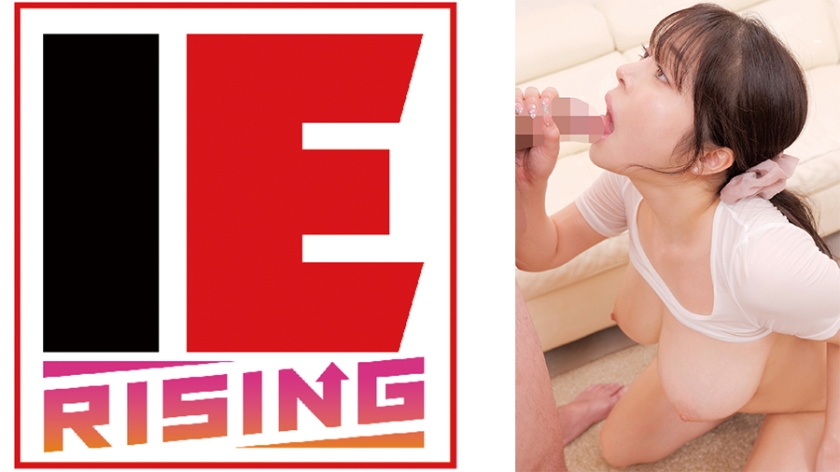 人妻乳首いじり我慢チャレンジ！ノーブラ透け乳首を散々いじられた人妻は中出しさえも拒まず生挿入を求めてメス堕ちする！ 羽月乃蒼