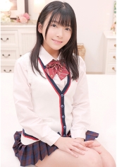 アイエナRISING：830IENFA-41701