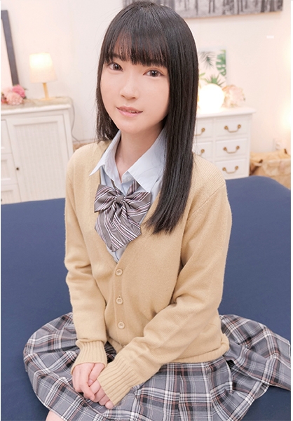 伊織ひなの