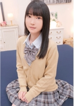 うぶな女子限定！ 黒ストッキングまんぐりイキ我慢チャレンジ！ 罰ゲームはデカチン激ピストン生ハメ中出しセックス！ 伊織ひなの