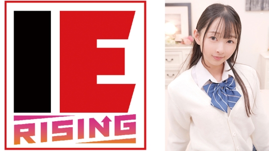 うぶな女子限定！ 黒ストッキングまんぐりイキ我慢チャレンジ！ 罰ゲームはデカチン激ピストン生ハメ中出しセックス！ 望月つぼみ