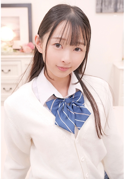 うぶな女子限定！ 黒ストッキングまんぐりイキ我慢チャレンジ！ 罰ゲームはデカチン激ピストン生ハメ中出しセックス！ 望月つぼみ