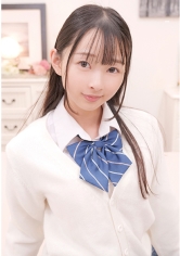 アイエナRISING：830IENFA-41703