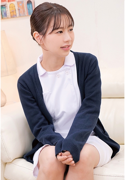 とっても美人で優しいナースさんに敏感過ぎて暴発しちゃう早漏チ○ポの改善をお願いしました!めちゃくちゃかわいいナースさんが男の性のお悩み相談&早漏診療!なしくずしで生ハ…