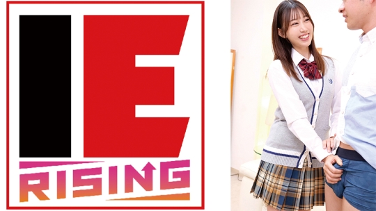 男女の友情は成立するのか！？ ラップ1枚隔てて男友達チ○ポに素股体験させちゃいました♪ 春乃るる