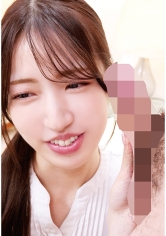 アイエナRISING：830IENFA-42601