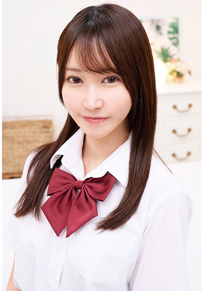 素人限定！熟練AV男優の鬼クンニに我慢できたら賞金100万円！経験浅めの女子たちが太刀打ちできるか？イッちゃったら直後に罰ゲームの生挿入！ 依本しおり