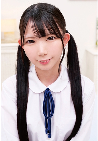 素人限定!熟練AV男優の鬼クンニに我慢できたら賞金100万円!経験浅めの女子たちが太刀打ちできるか?イッちゃったら直後に罰ゲームの生挿入! 南日菜乃