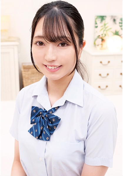 素人限定!熟練AV男優の鬼クンニに我慢できたら賞金100万円!経験浅めの女子たちが太刀打ちできるか?イッちゃったら直後に罰ゲームの生挿入! 永野鈴