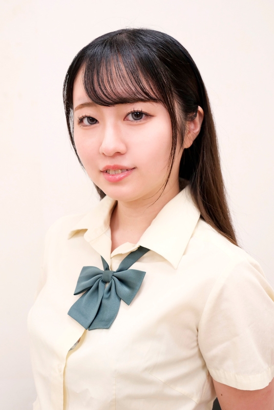 素人限定巨大ディルド挿入チャレンジ！18cmメガサイズを根元まで挿入できたら賞金100万円！でもやっぱり生チンが欲しくなっちゃって！？ 雲母そら_0