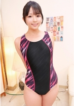 
                        合宿中水泳部女子をスポーツマッサージモニター隠し撮り！ 泉りおん
    