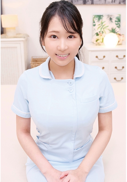 現役看護師のHow to SEX 愛瀬ゆう