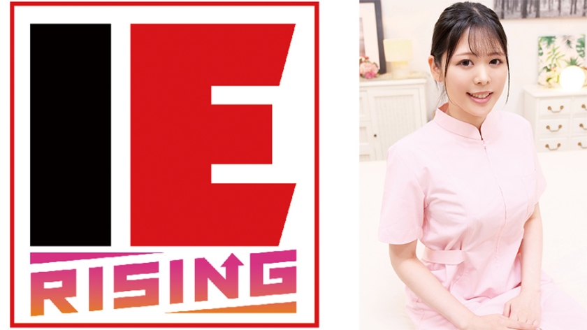 現役看護師のHow to SEX 山下望結