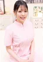 
                        現役看護師のHow to SEX 山下望結
    