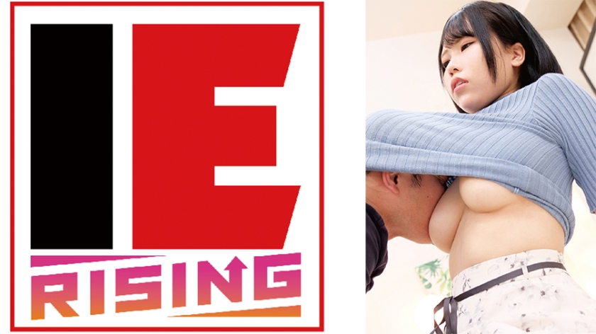 バブみある清楚な奥様が悩める男におっぱいちゅぱちゅぱ吸わせておチ○ポをよちよち甘やかし射精させる授乳手コキに挑戦！！母性溢れる授乳手コキでガチ勃起したおチ○ポをそのままヌルっと中出しセックス