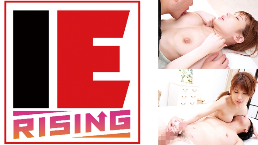 バブみある清楚な奥様が悩める男におっぱいちゅぱちゅぱ吸わせておチ○ポをよちよち甘やかし射精させる授乳手コキに挑戦！！母性溢れる授乳手コキでガチ勃起したおチ○ポをそのままヌルっと中出しセックス