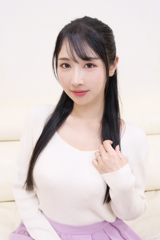 経験豊富な優しい素人人妻が最高の童貞筆おろし 小野坂ゆいか 画像1