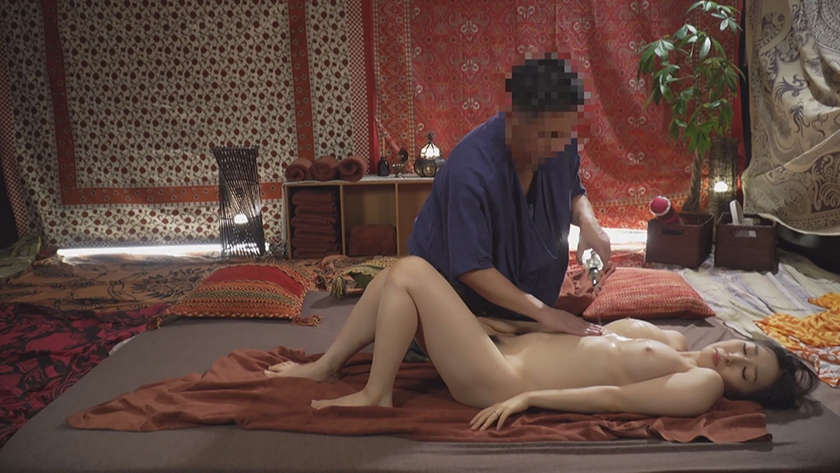 剛毛マ◯コ悶絶！？恥ずかしいポーズで痙攣絶頂チン凸スパーク！ 後藤里香 かなで自由 月野かすみ 春菜はな 菅野しずか 画像5