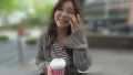韓国娘とオフオフパコパコ シアちゃんサンプル画像2