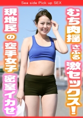 パッケージ画像(小)