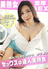 パッケージ画像(小)