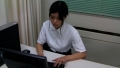 無防備股間生パン DX 83人 4時間サンプル画像6