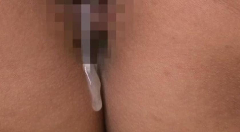 チ○ポを喰いたいだけの変態おばさんヌルっと生挿入で抜かずの240分！！  仁科さゆり 早川ゆり子 竹内梨恵 河瀬希美_10