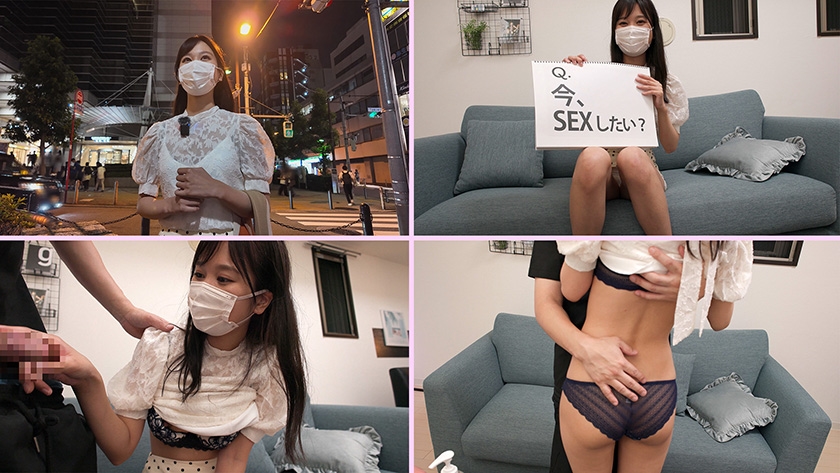 素人専門 >MGS 動画 エロ JAV