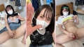 裏垢女子 女子寮JD ゆり 20歳 画像2