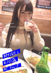 イマドキ素人：400IMDK-013