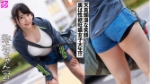 弥衣(21)レスリング部キャプテン 弥衣(21)レスリング部キャプテン