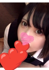 12時間着用【個人撮影】白パンツちゃんと